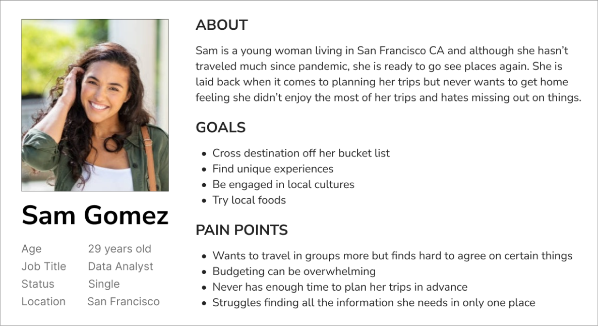 Picture of Sam Gomez