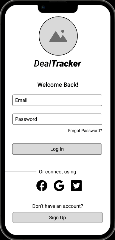 Usability Testing Analysis